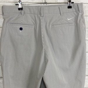 Nike Dri-fit Golf Pants